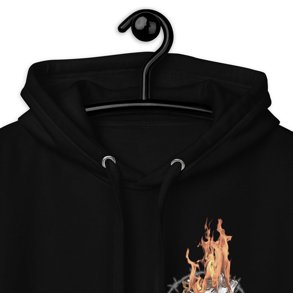 Private_property_DMERCHS_Hoodie