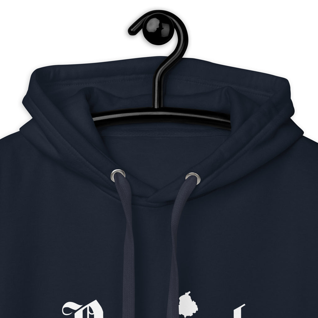 Punjab_DMERCHS_Hoodie