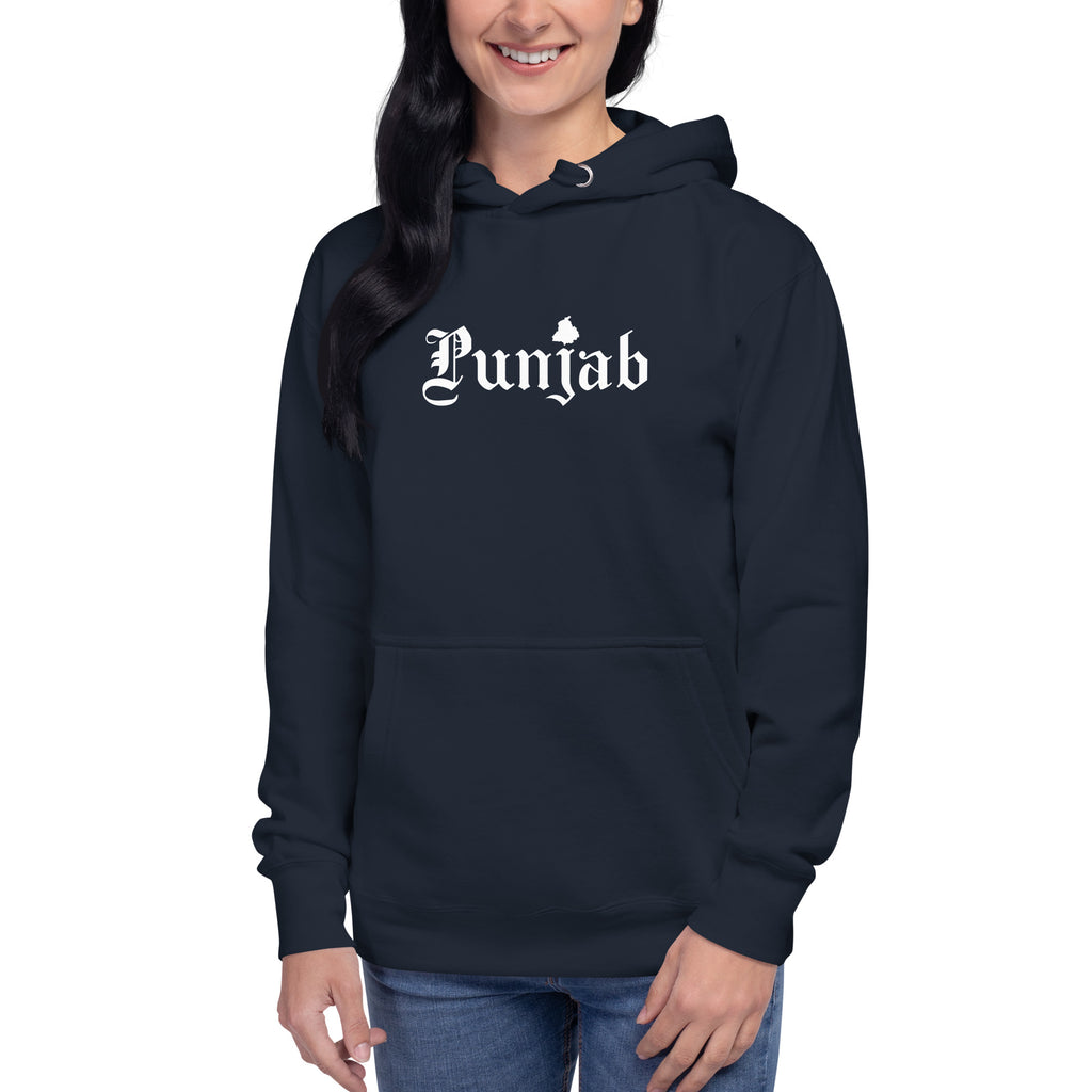 Punjab_DMERCHS_Hoodie