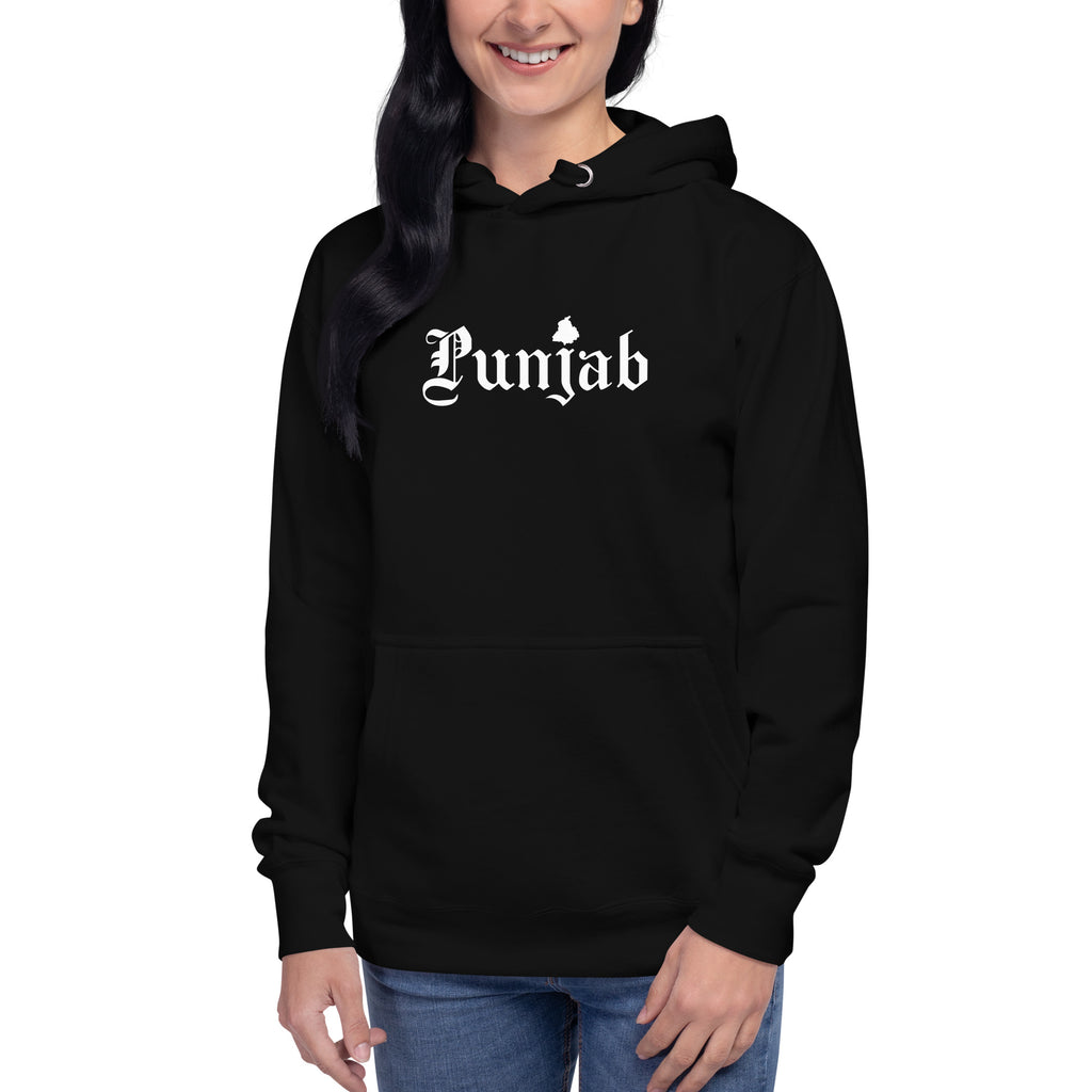 Punjab_DMERCHS_Hoodie