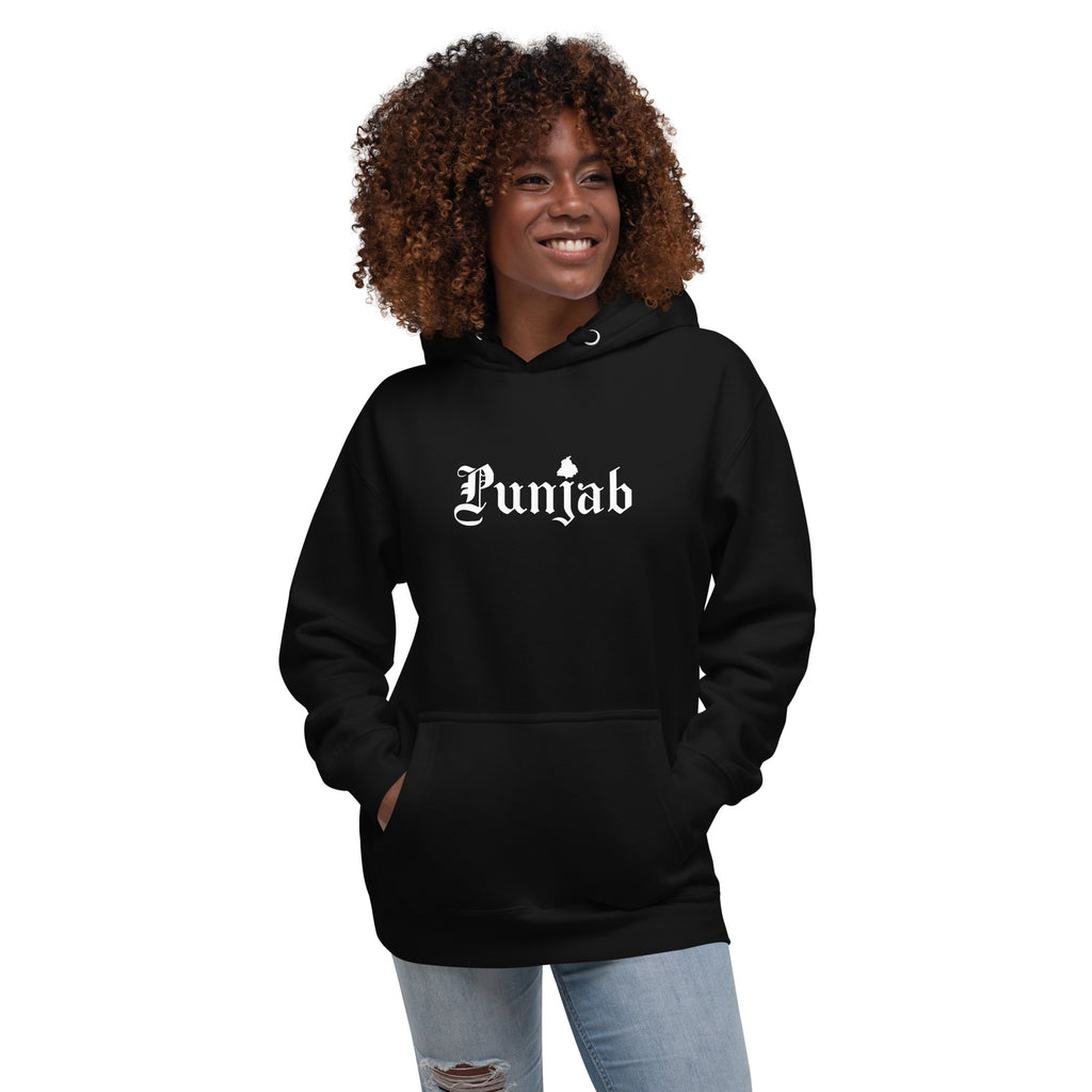 Punjab_DMERCHS_Hoodie