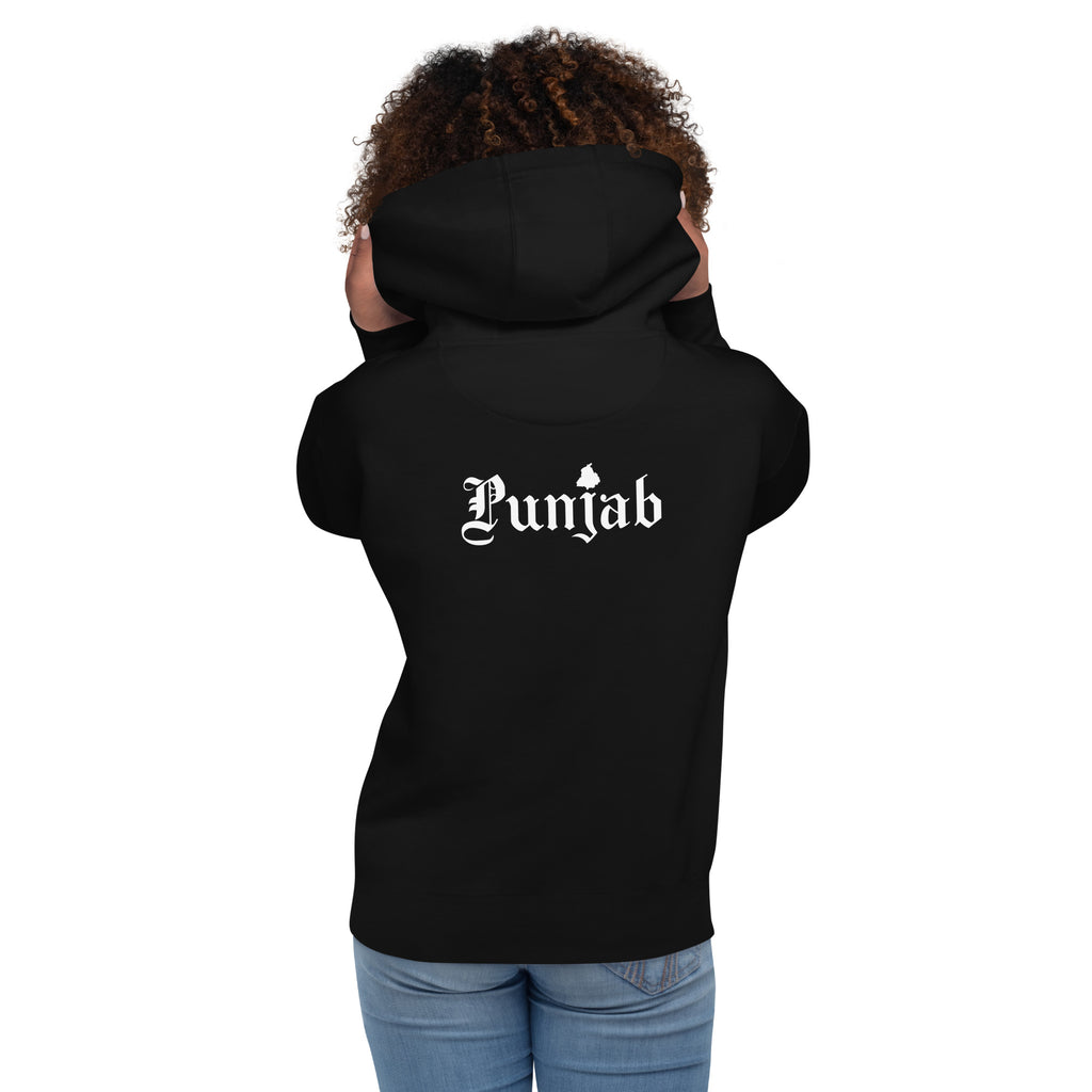 Punjab_DMERCHS_Hoodie