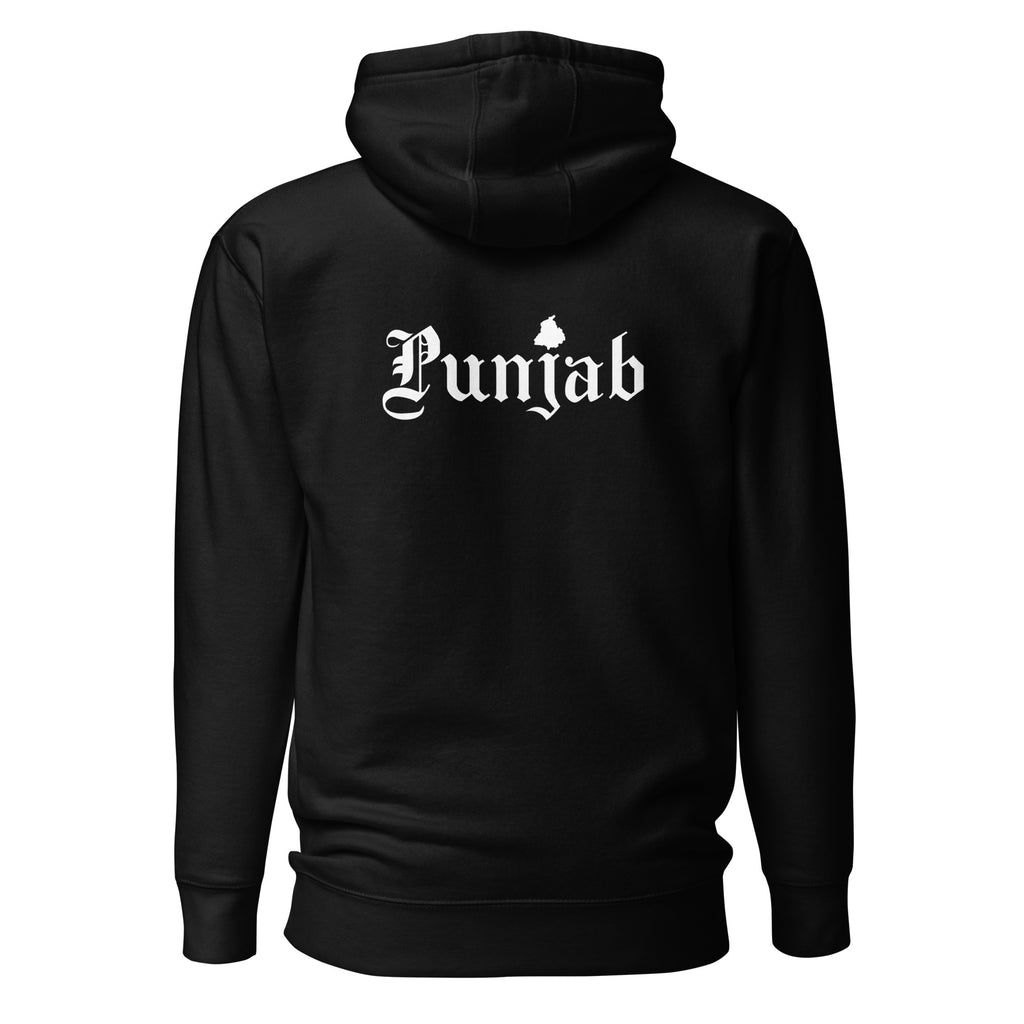 Punjab_DMERCHS_Hoodie