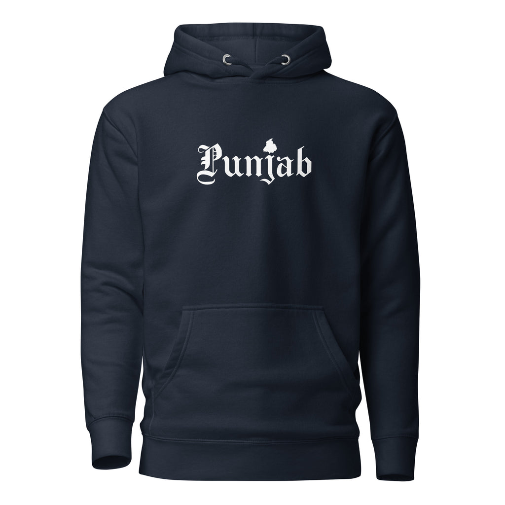 Punjab_DMERCHS_Hoodie