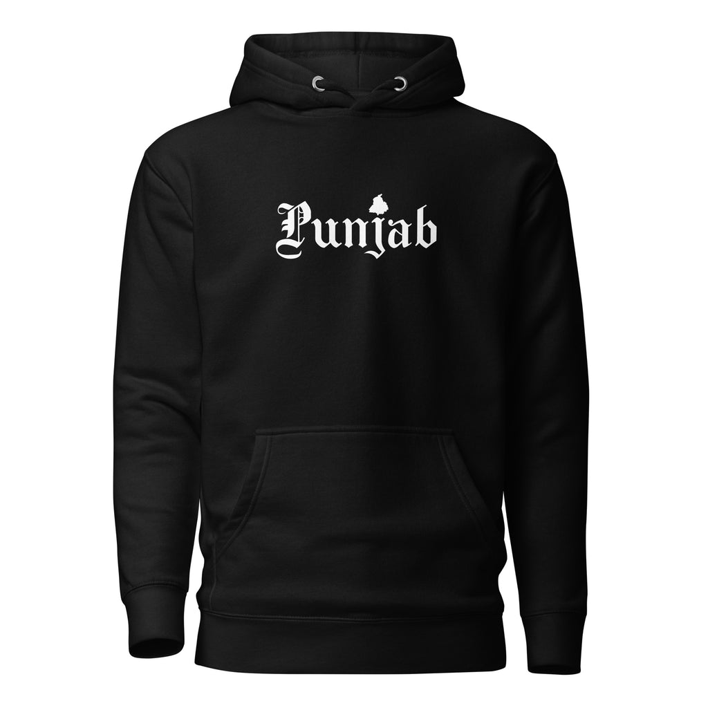 Punjab_DMERCHS_Hoodie