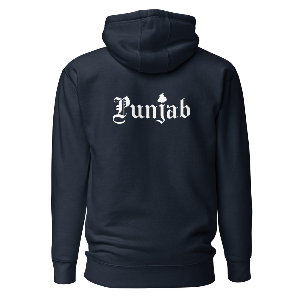 Punjab_DMERCHS_Hoodie