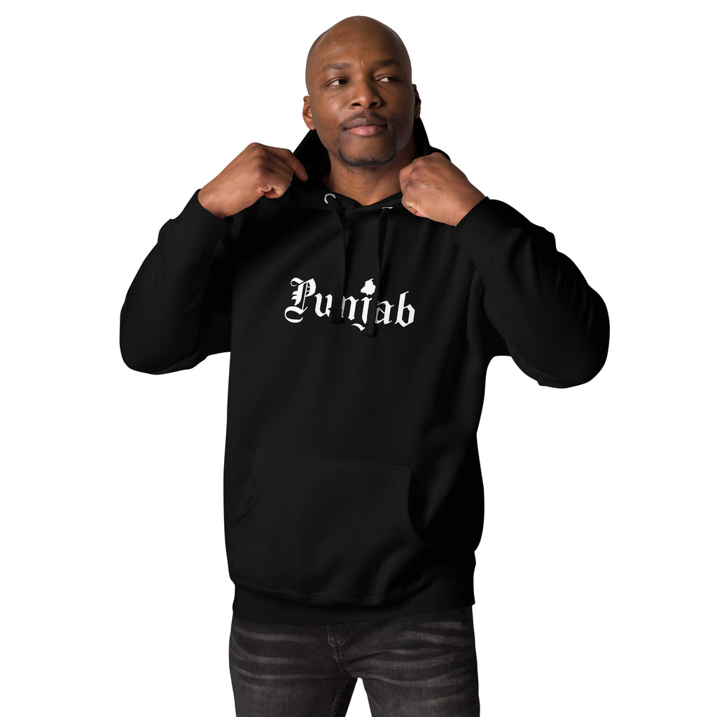 Punjab_DMERCHS_Hoodie