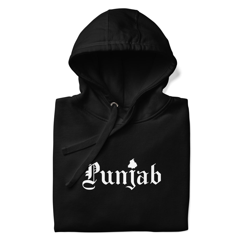 Punjab_DMERCHS_Hoodie