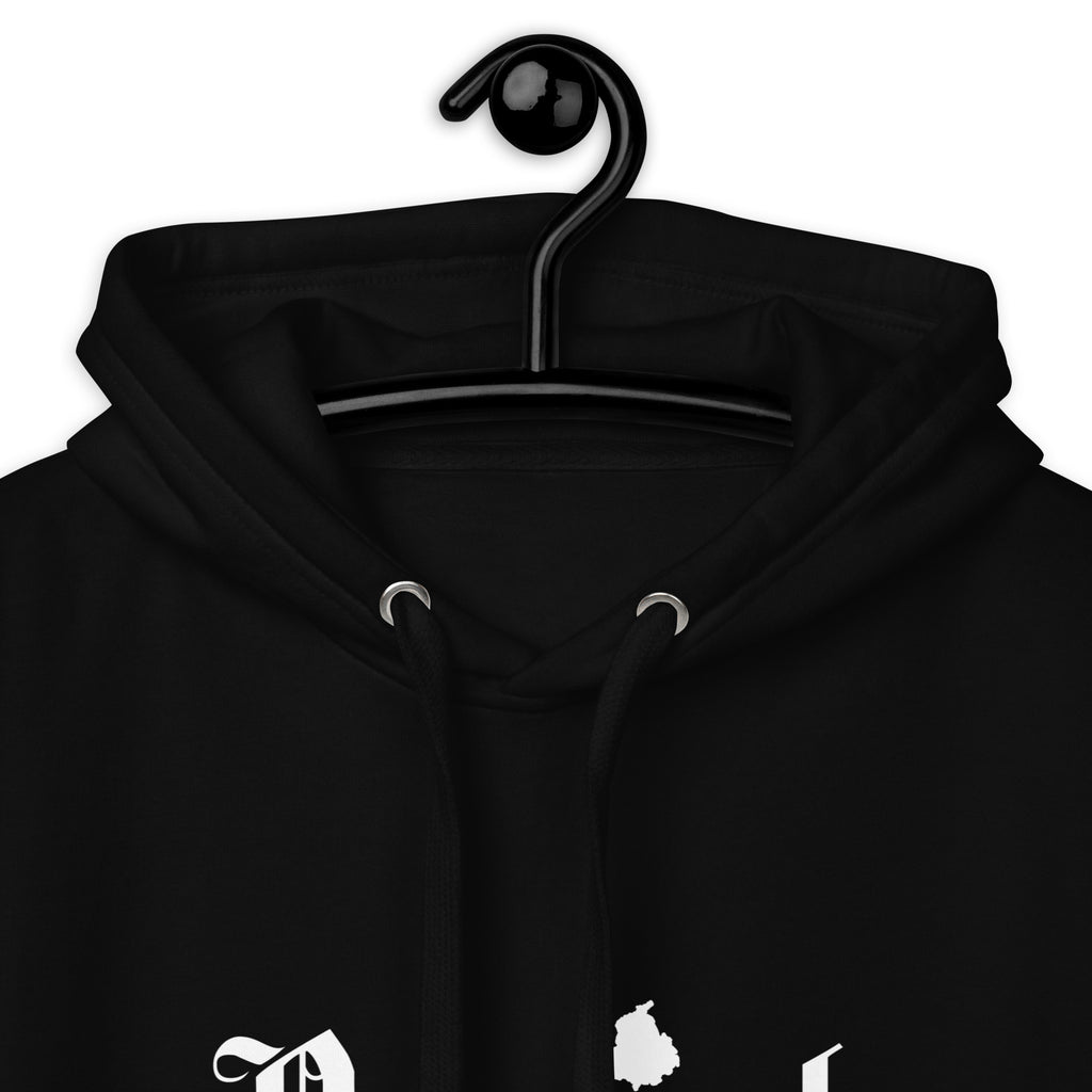 Punjab_DMERCHS_Hoodie