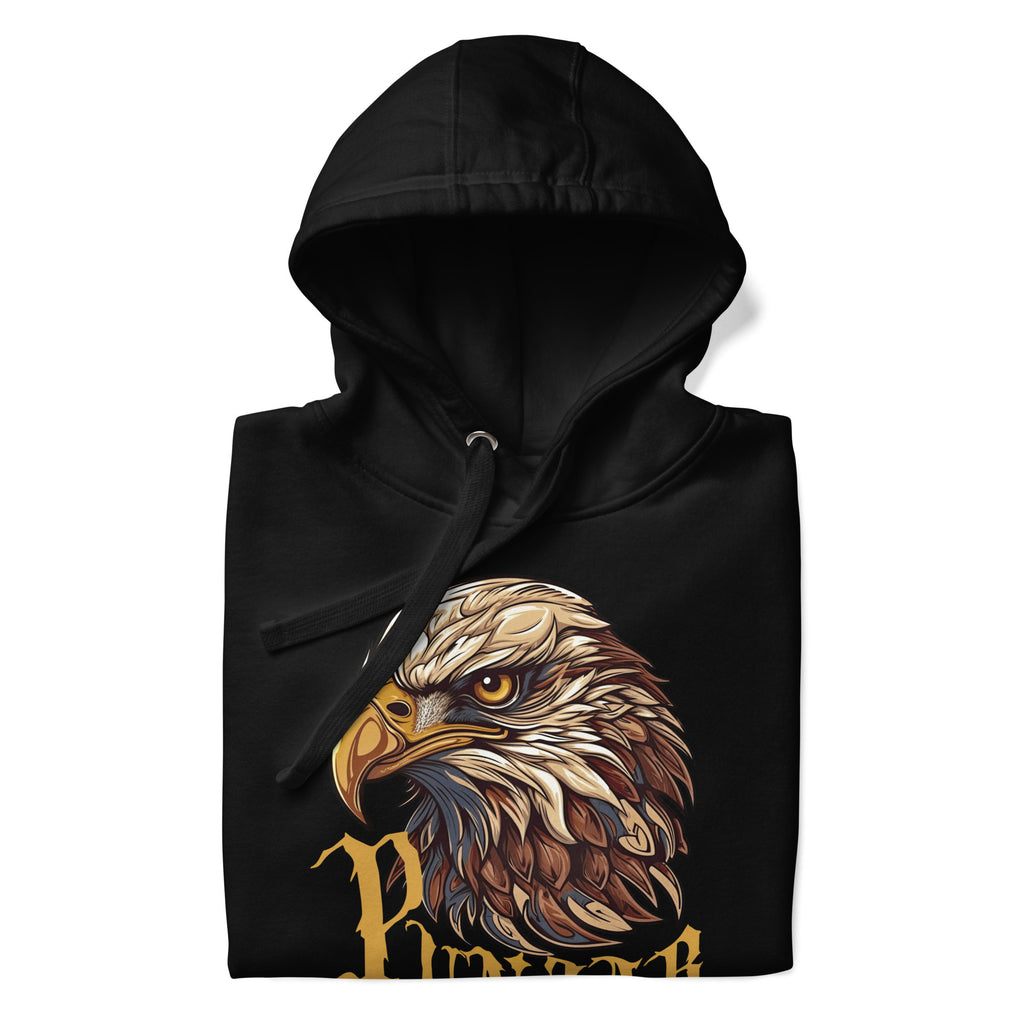 Punjab_Eagle_Premium_DMERCHS_Hoodie