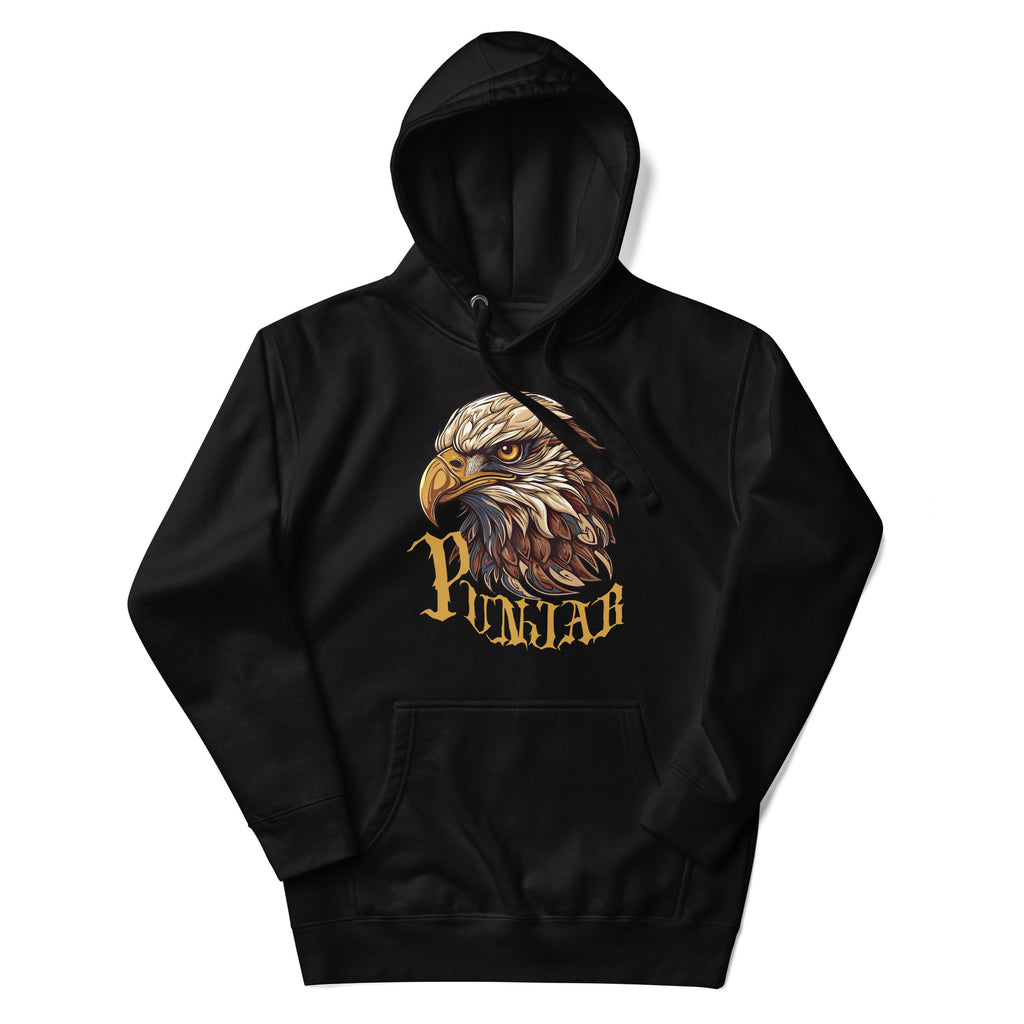 Punjab_Eagle_Premium_DMERCHS_Hoodie