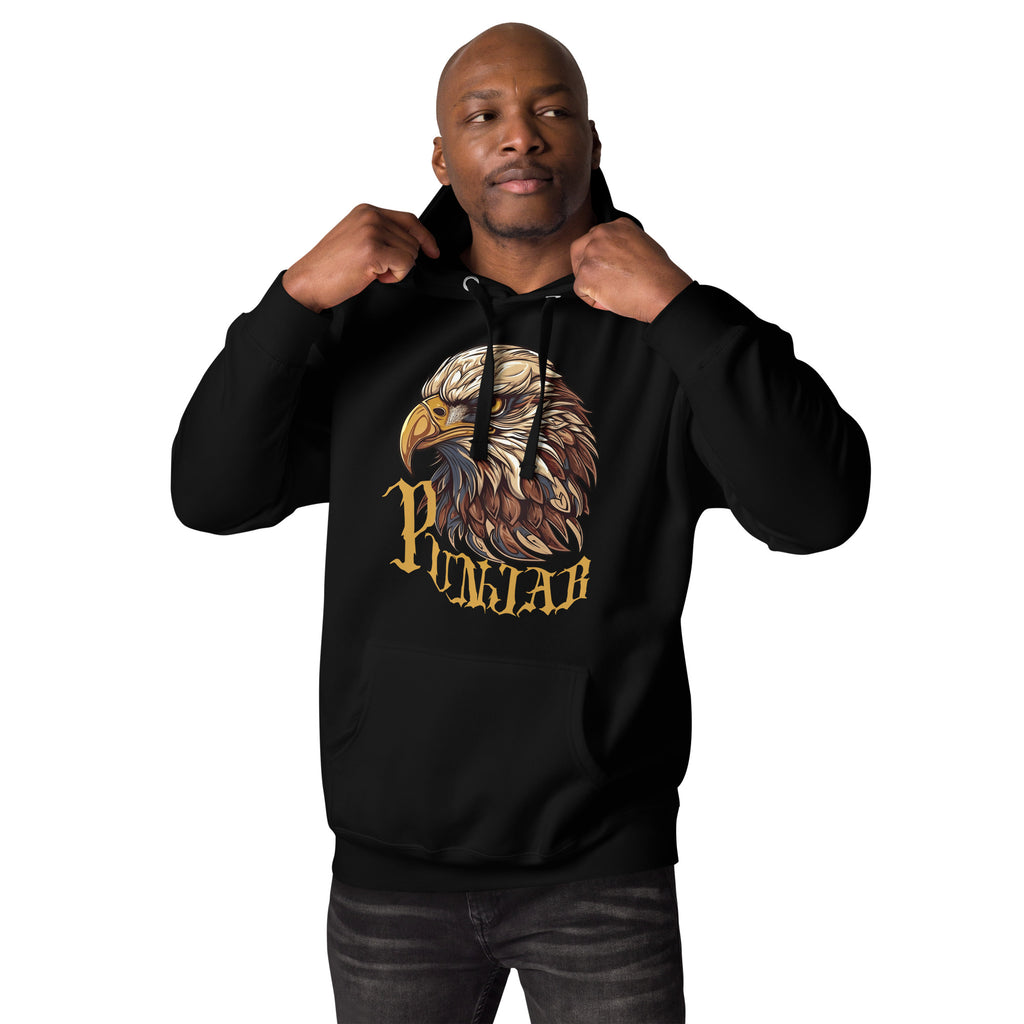 Punjab_Eagle_Premium_DMERCHS_Hoodie