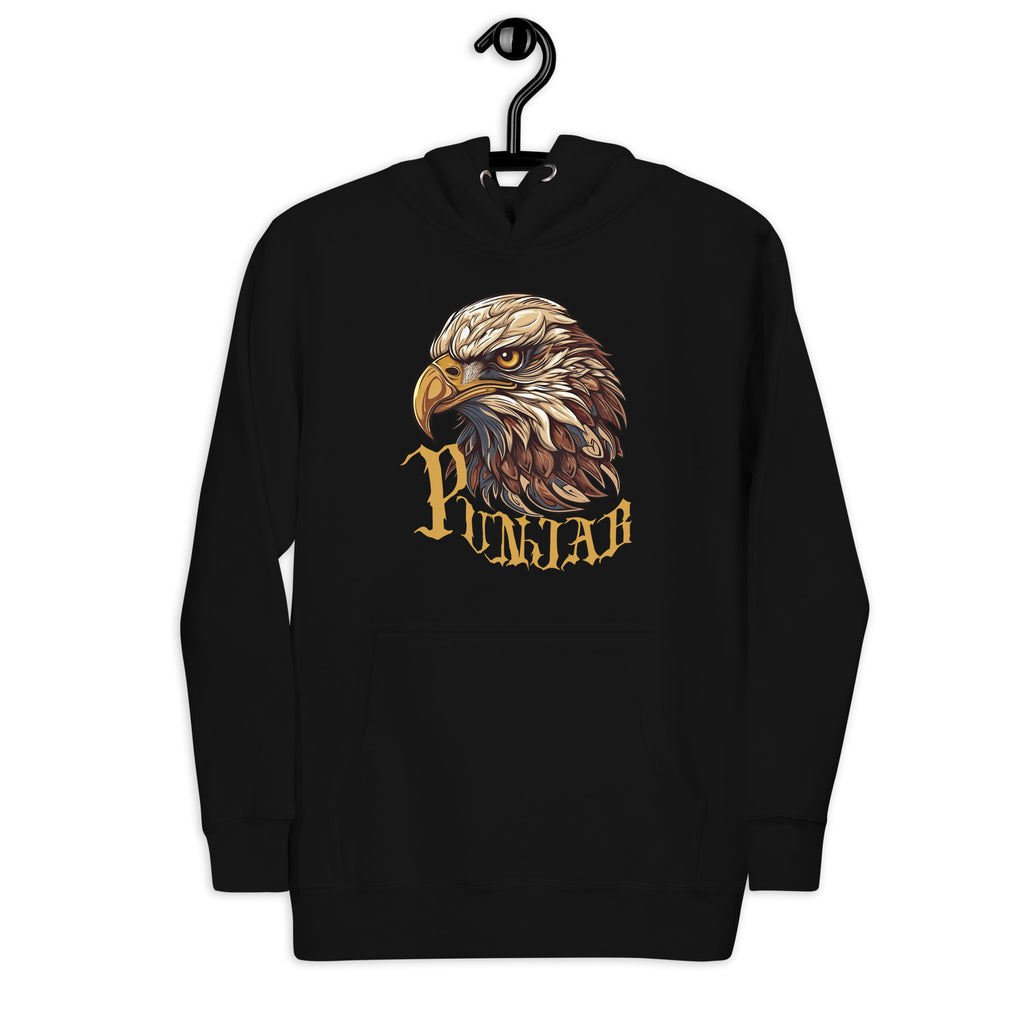 Punjab_Eagle_Premium_DMERCHS_Hoodie