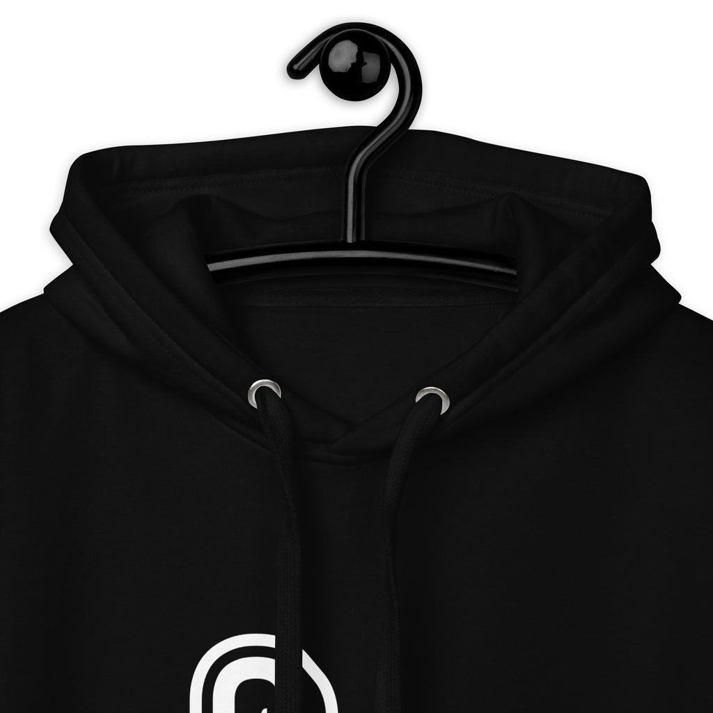 Punjab_Gurmukhi_streetwear_DMERCHS_Hoodie