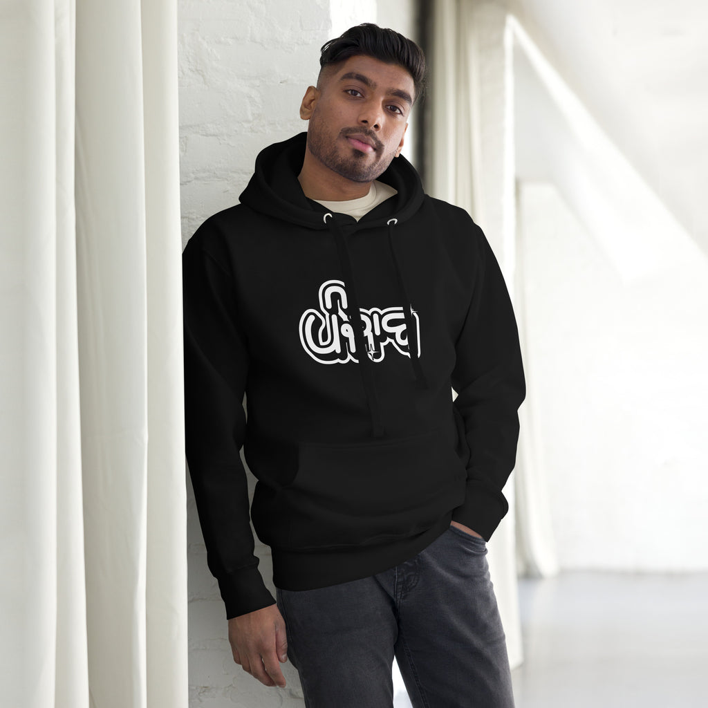 Punjab_Gurmukhi_streetwear_DMERCHS_Hoodie