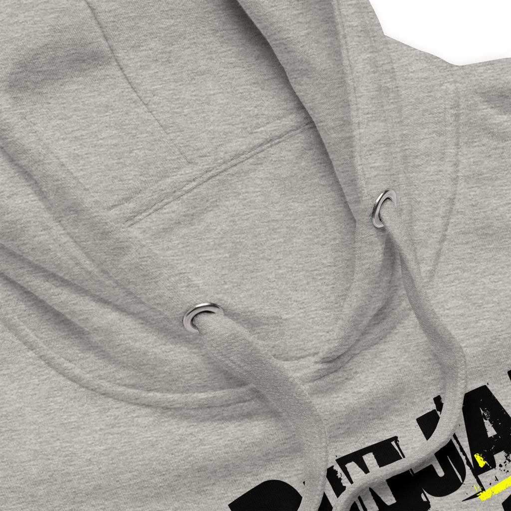 Punjab_Land_of_Brave_DMERCHS_Hoodie