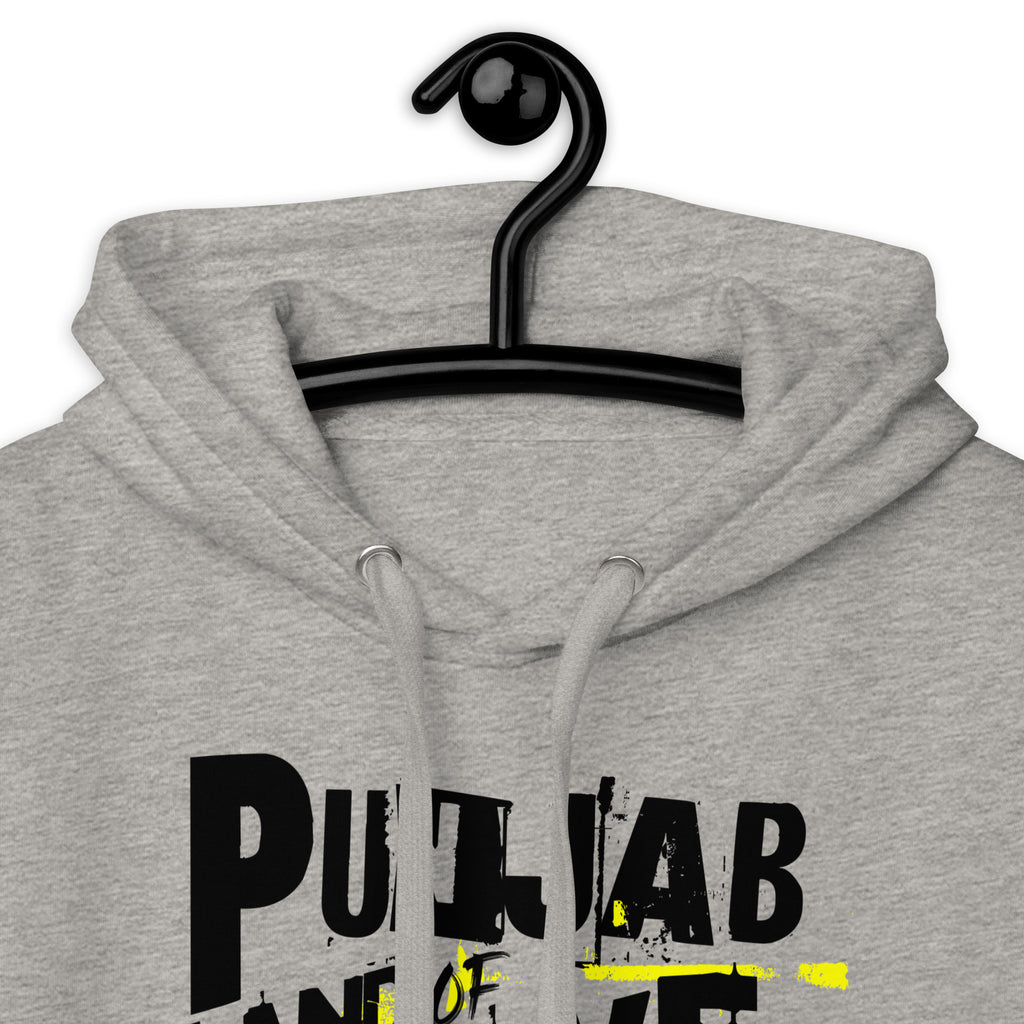 Punjab_Land_of_Brave_DMERCHS_Hoodie