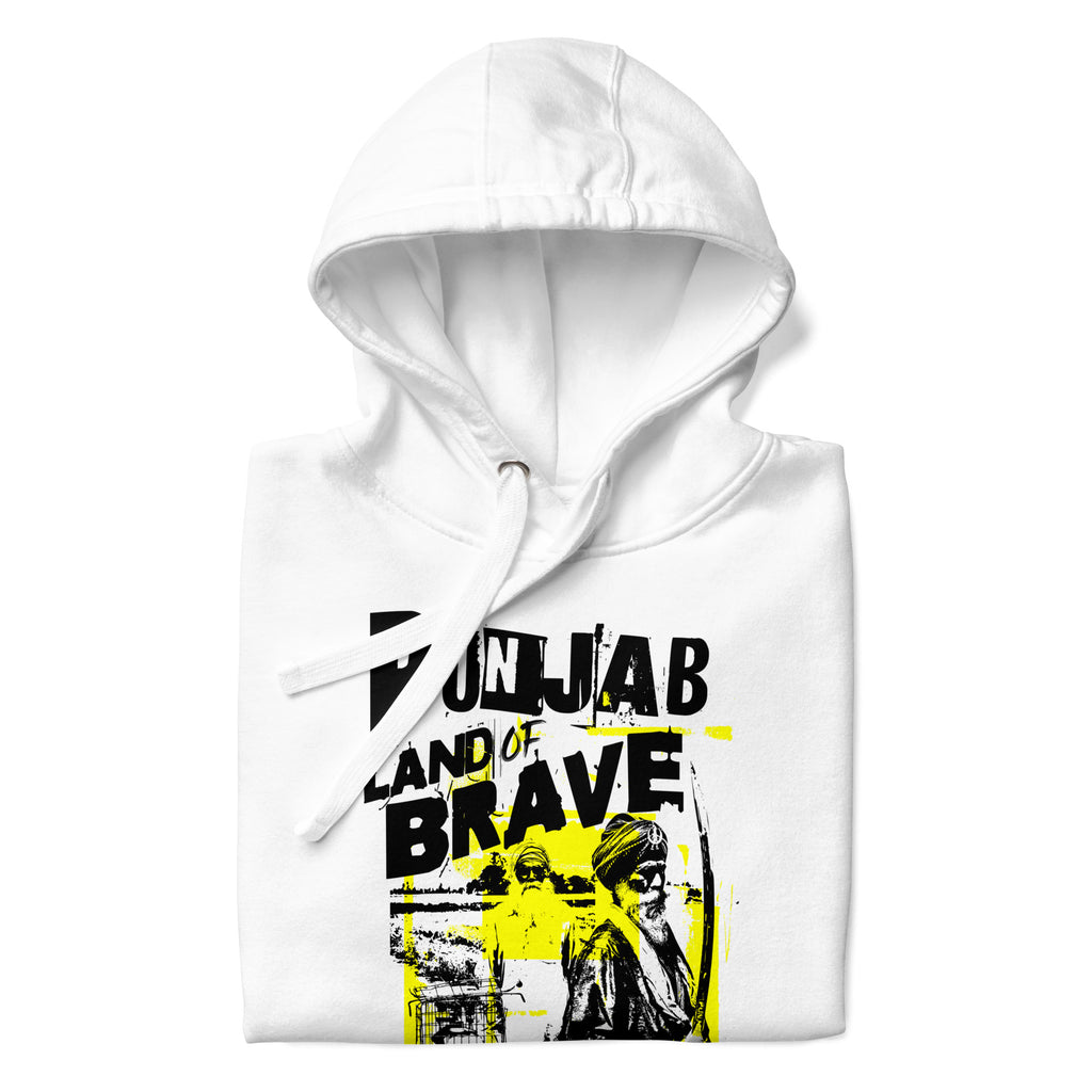 Punjab_Land_of_Brave_DMERCHS_Hoodie