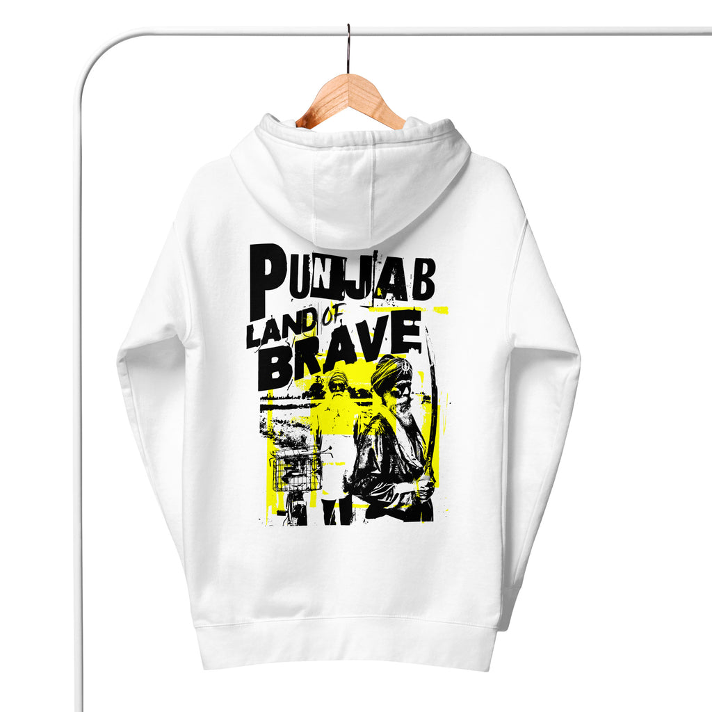 Punjab_Land_of_Brave_DMERCHS_Hoodie