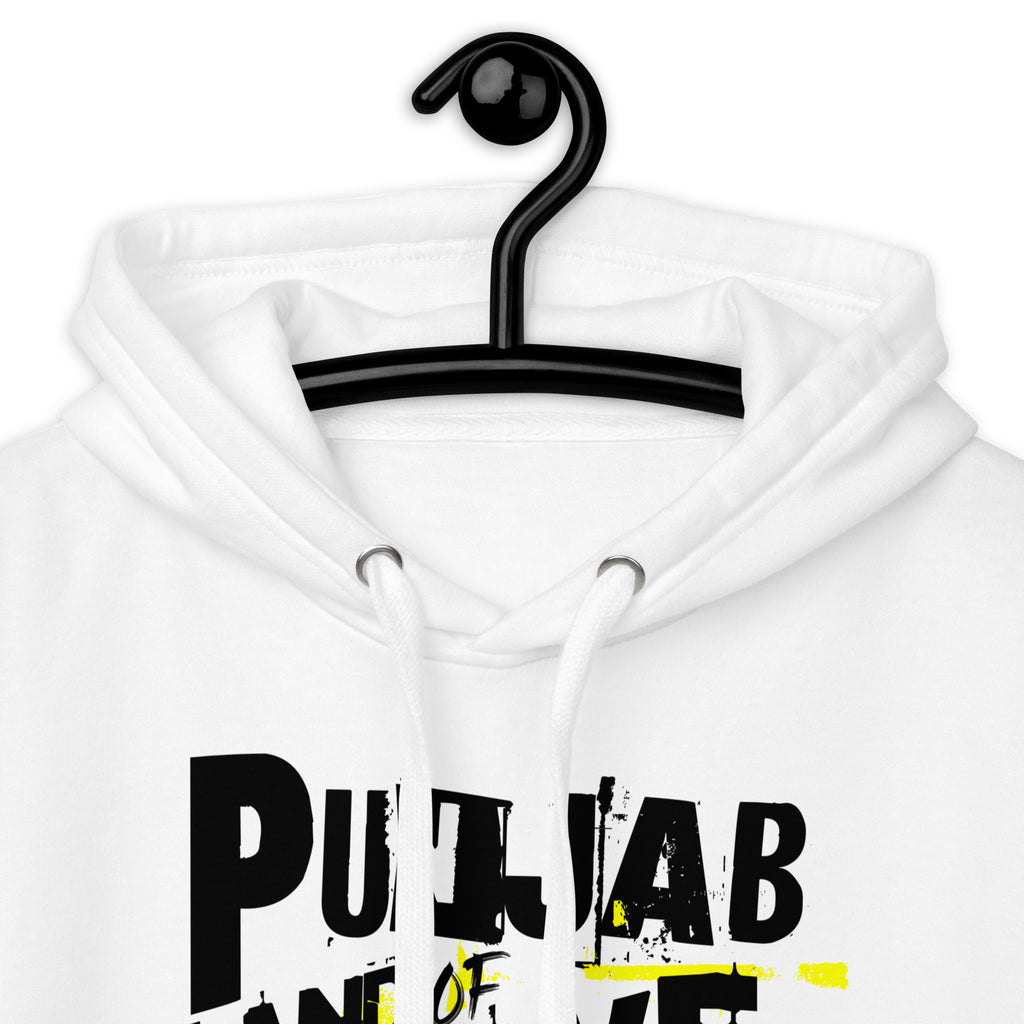 Punjab_Land_of_Brave_DMERCHS_Hoodie