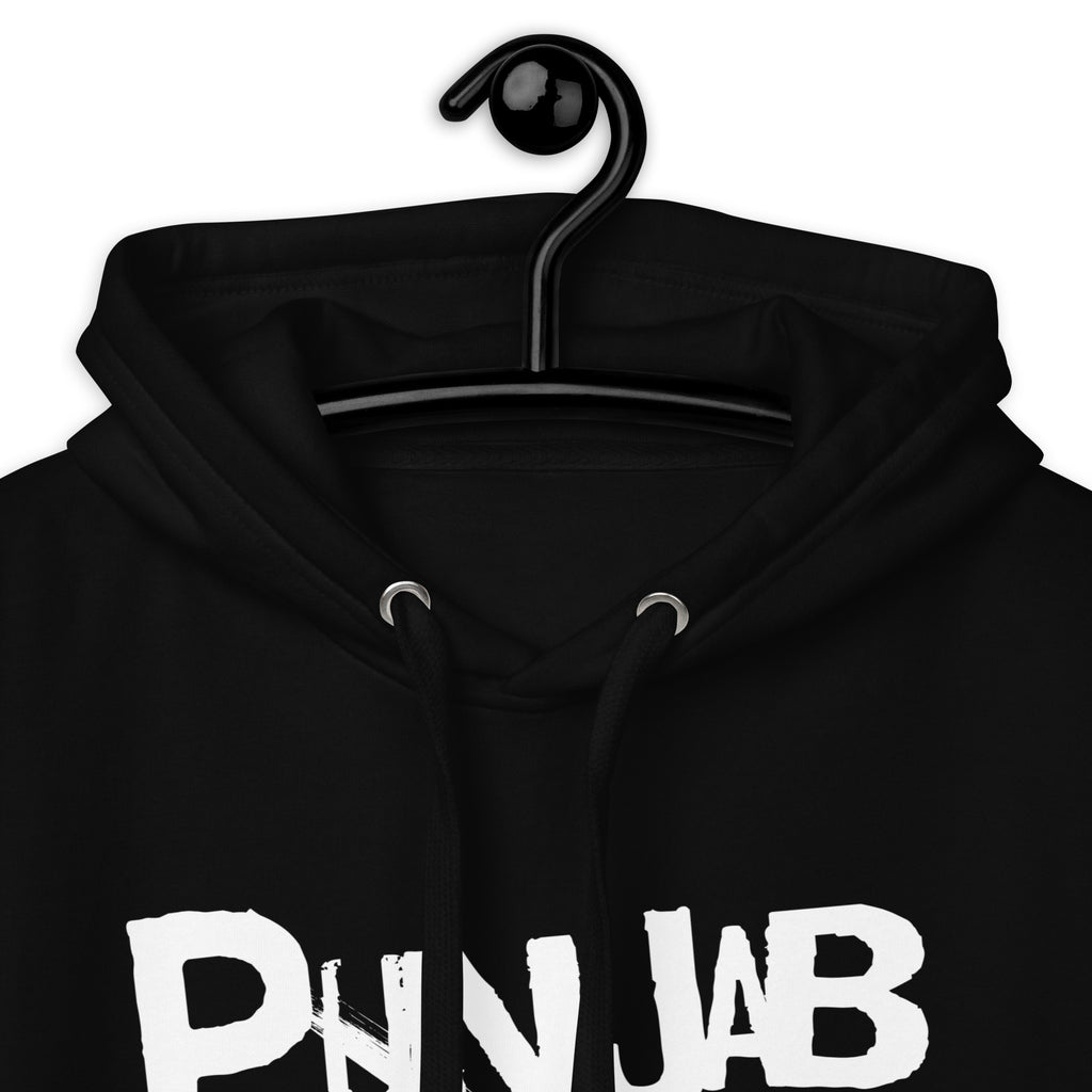 Punjab_Land_of_Brave_Premium_DMERCHS_Hoodie