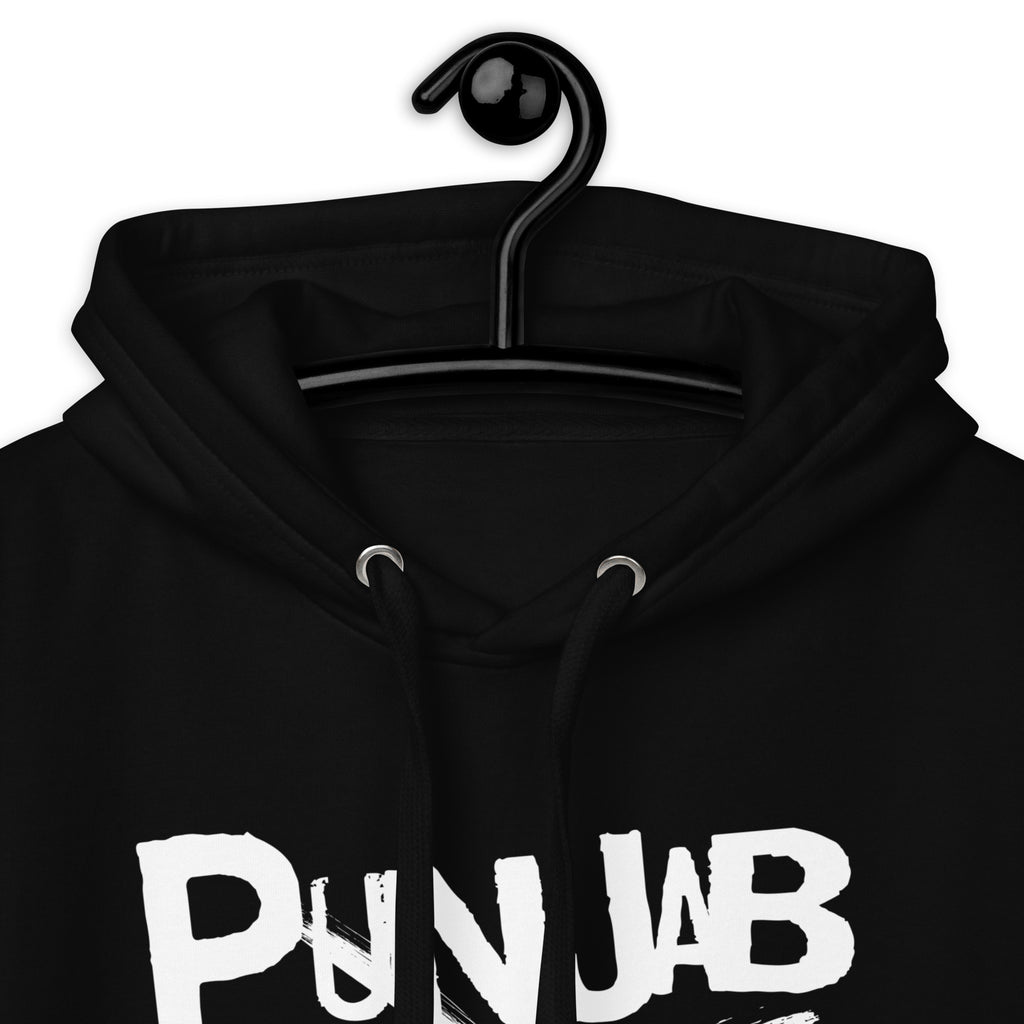 Punjab_Land_of_the_Brave_DMERCHS_Hoodie