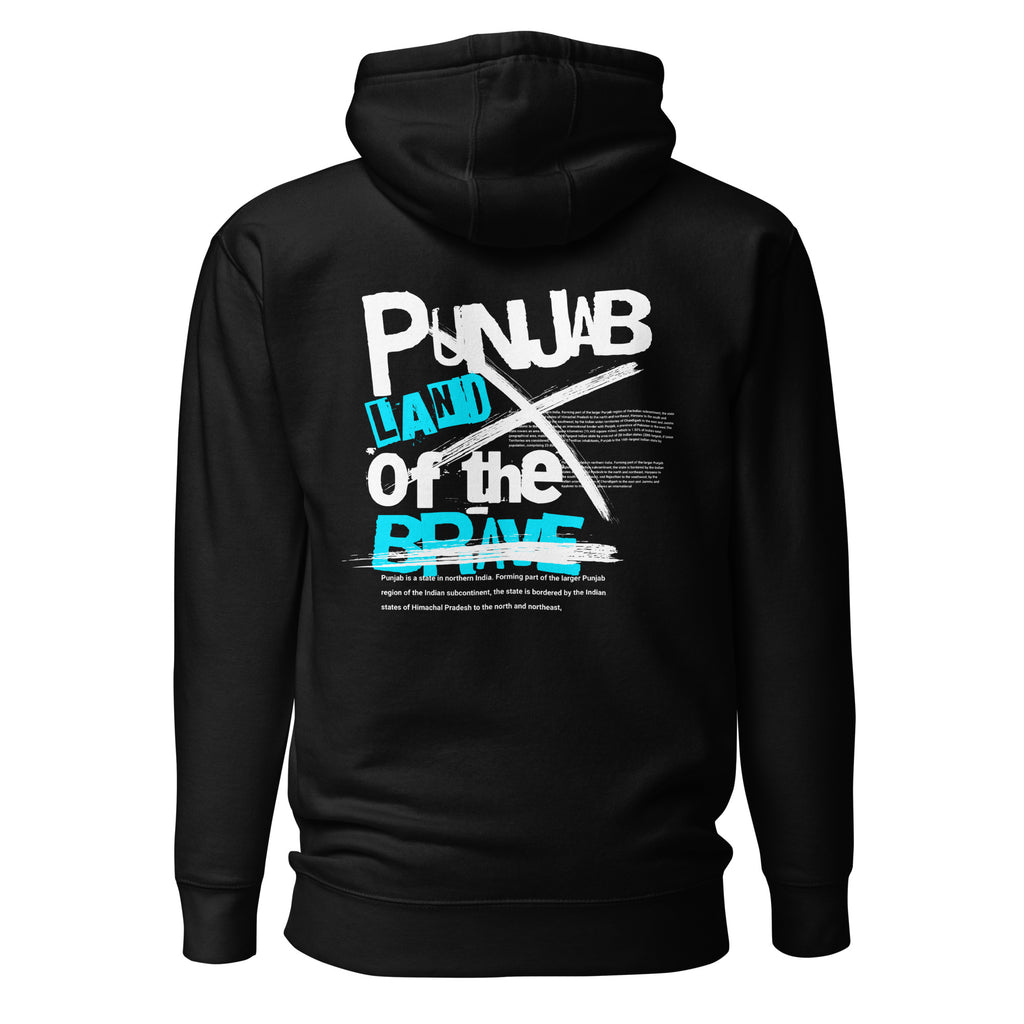 Punjab_Land_of_the_Brave_DMERCHS_Hoodie