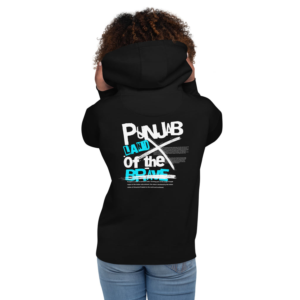 Punjab_Land_of_the_Brave_DMERCHS_Hoodie