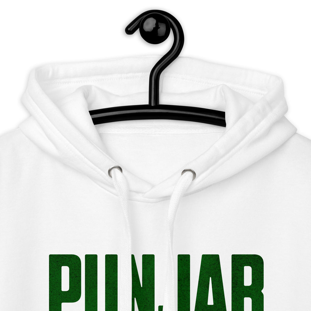 Punjab_PB_DMERCHS_Hoodie