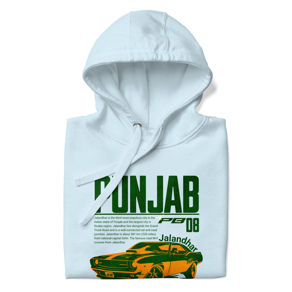 Punjab_PB_DMERCHS_Hoodie