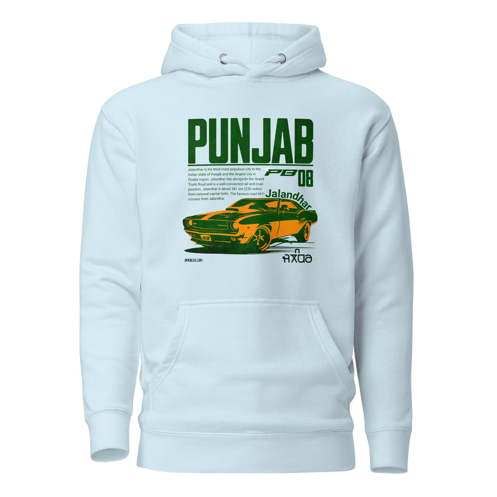 Punjab_PB_DMERCHS_Hoodie