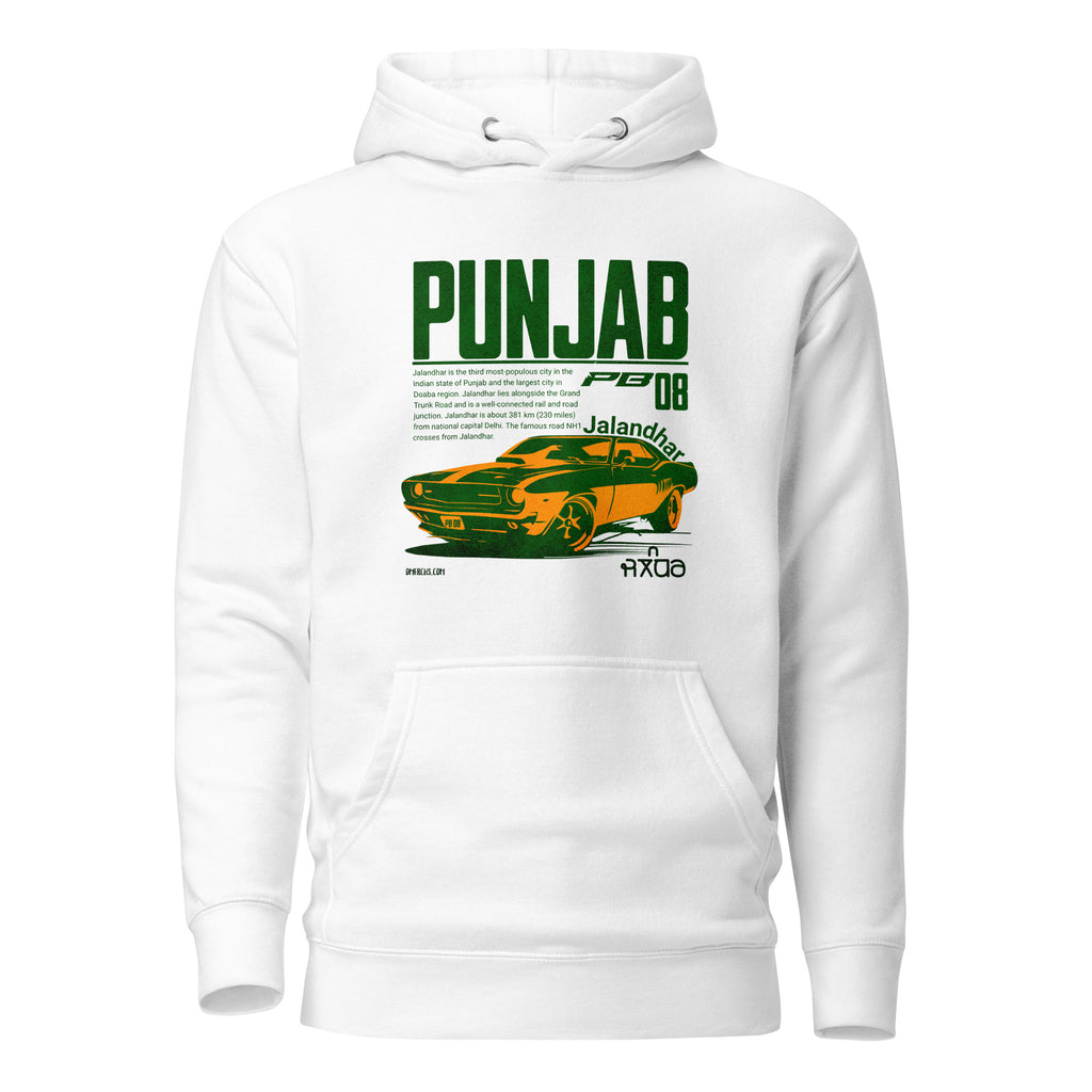 Punjab_PB_DMERCHS_Hoodie