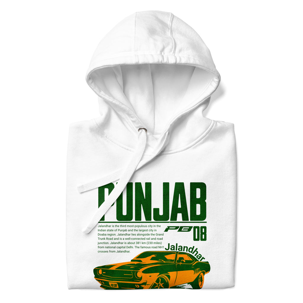 Punjab_PB_DMERCHS_Hoodie