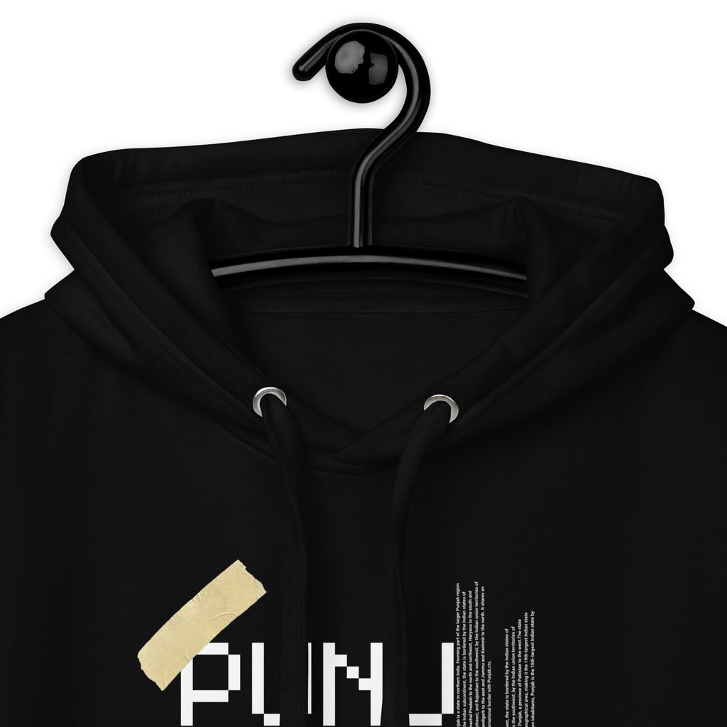 Punjab_Pixelated_DMERCHS_Hoodie