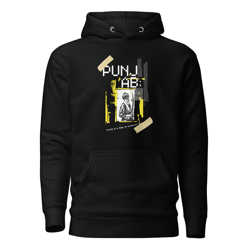 Punjab_Pixelated_DMERCHS_Hoodie