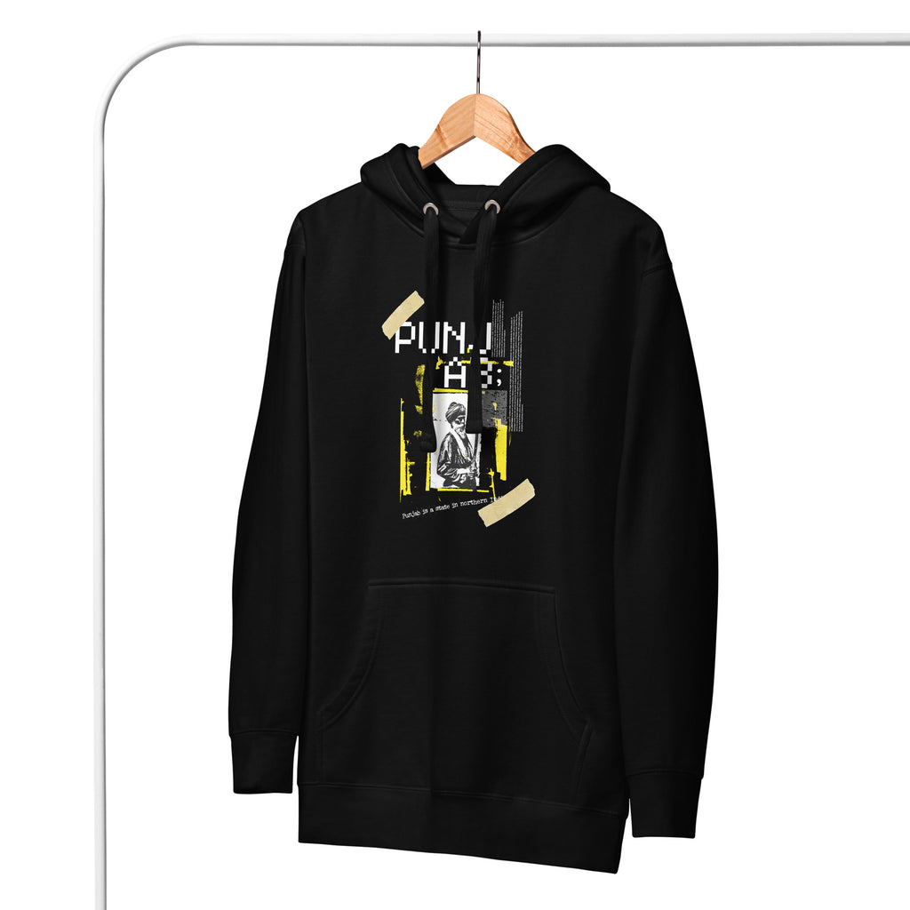 Punjab_Pixelated_DMERCHS_Hoodie