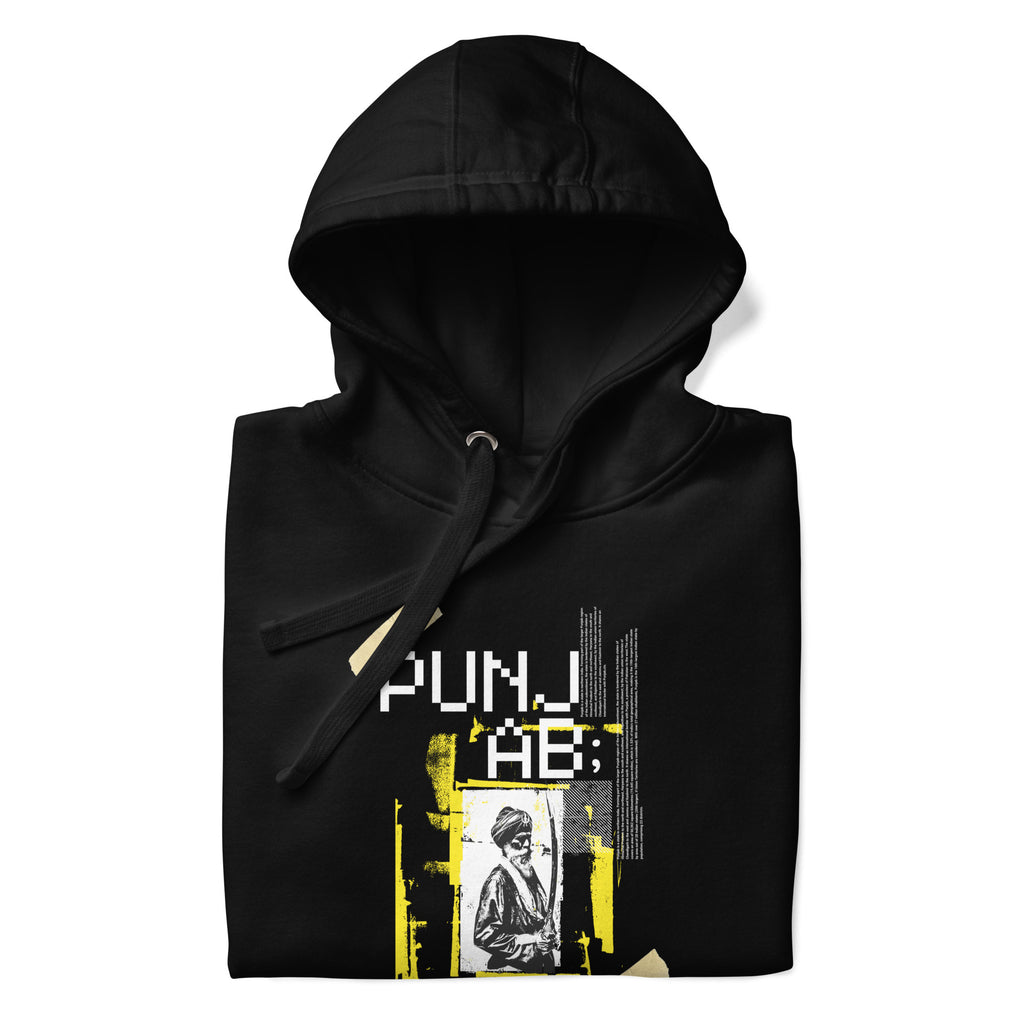 Punjab_Pixelated_DMERCHS_Hoodie