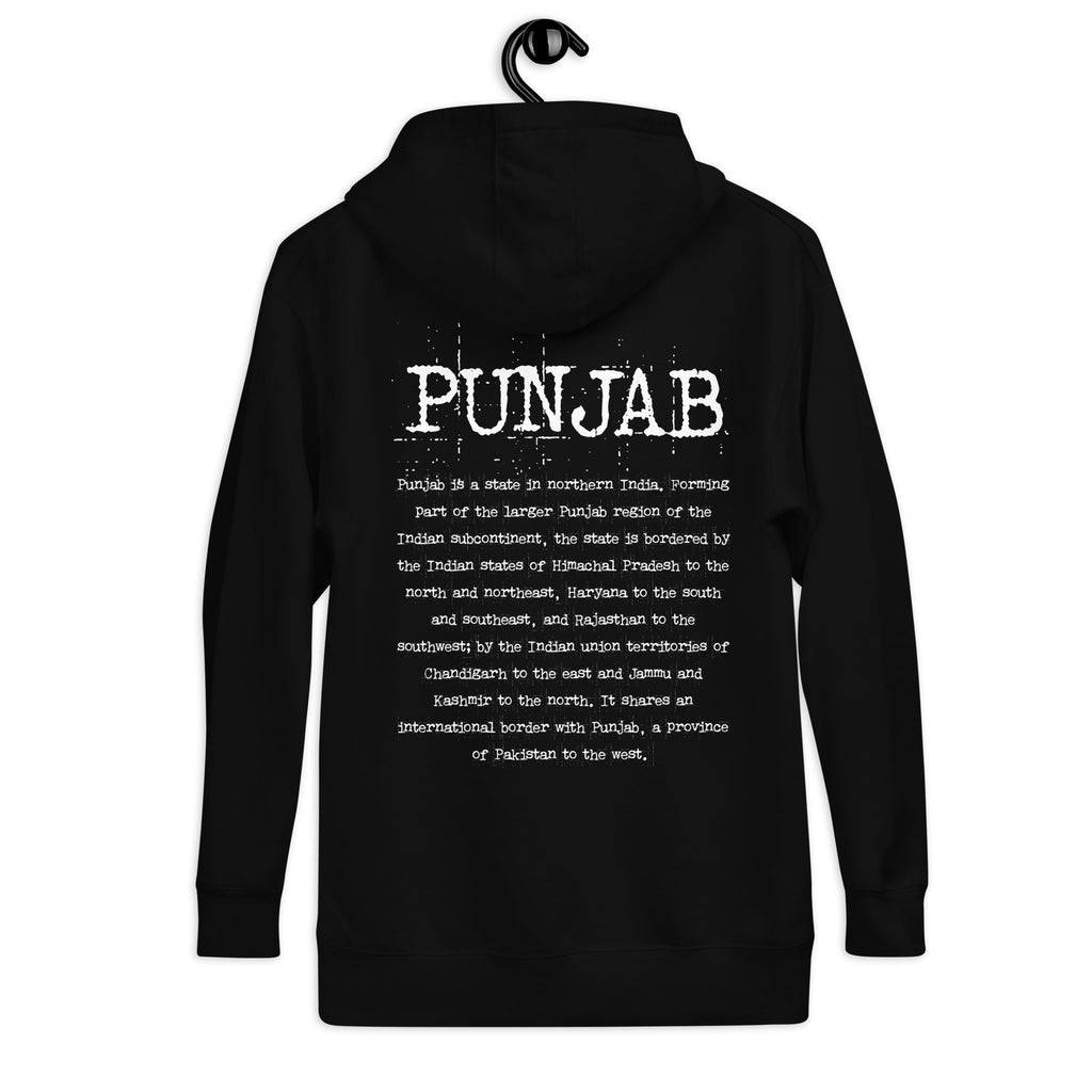 Punjab_Premium_Hoodie_DMERCHS_Hoodie