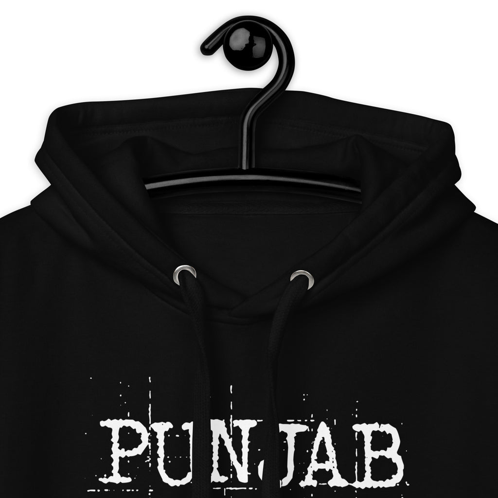 Punjab_Premium_Hoodie_DMERCHS_Hoodie