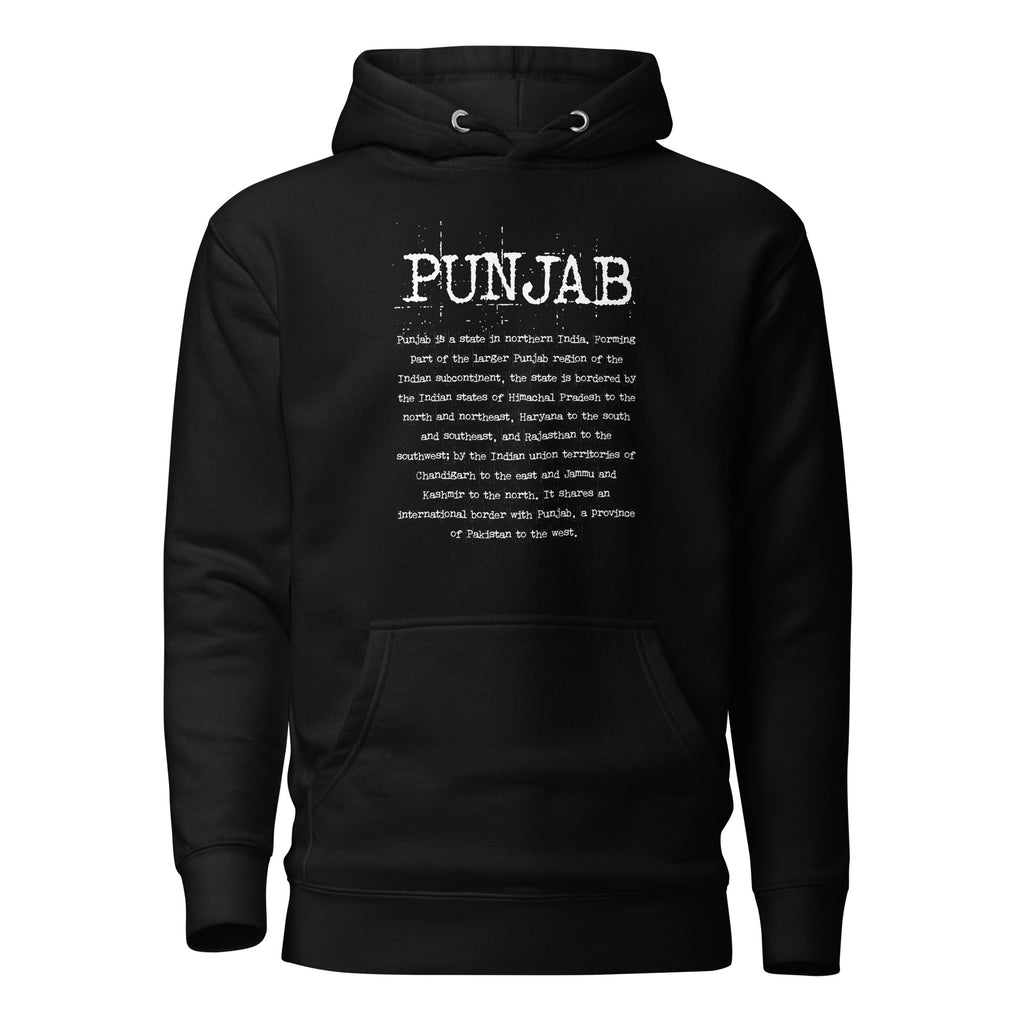 Punjab_Premium_Hoodie_DMERCHS_Hoodie