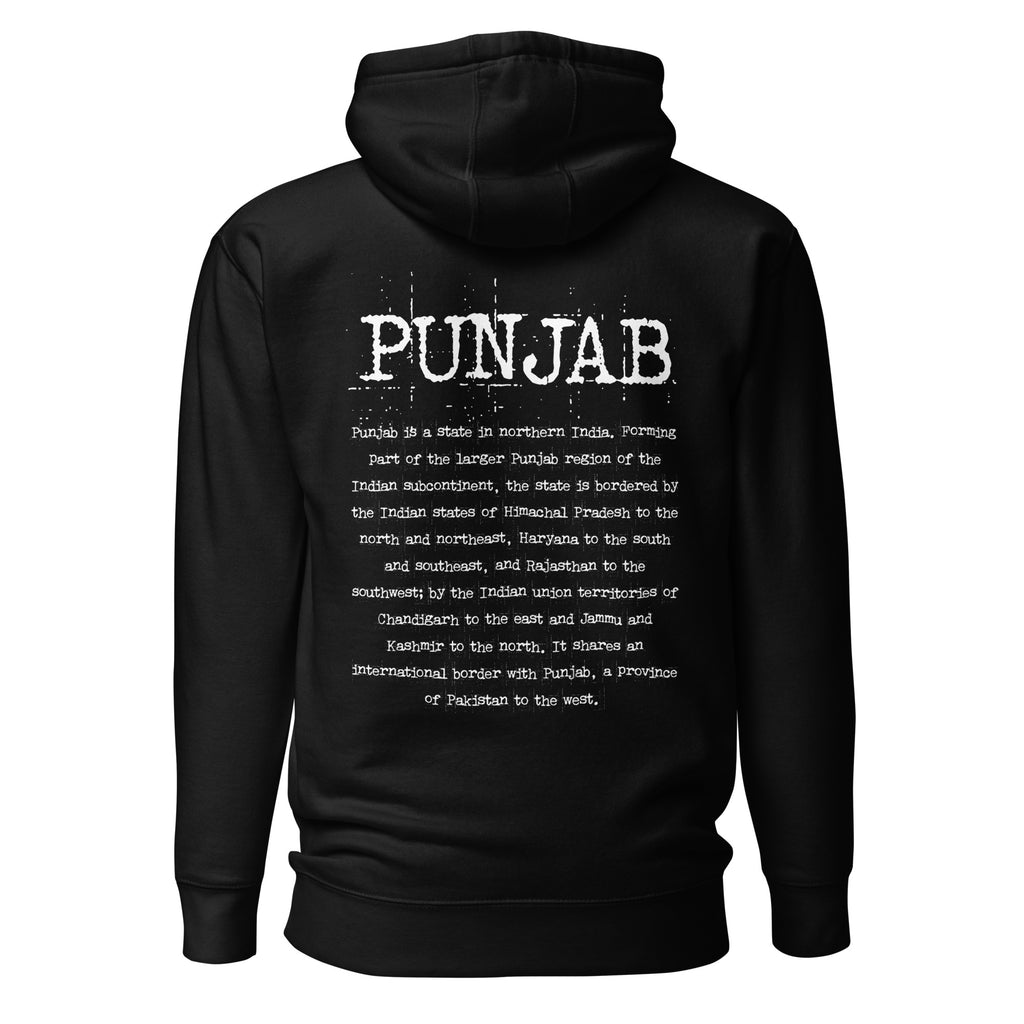 Punjab_Premium_Hoodie_DMERCHS_Hoodie