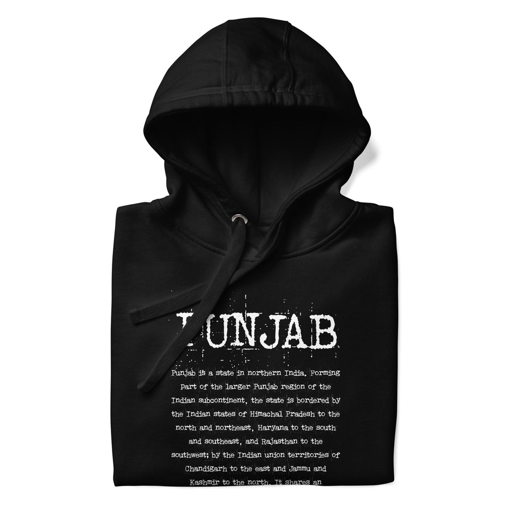 Punjab_Premium_Hoodie_DMERCHS_Hoodie