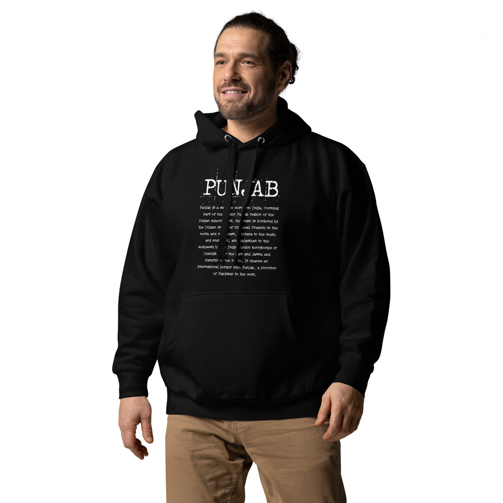 Punjab_Premium_Hoodie_DMERCHS_Hoodie