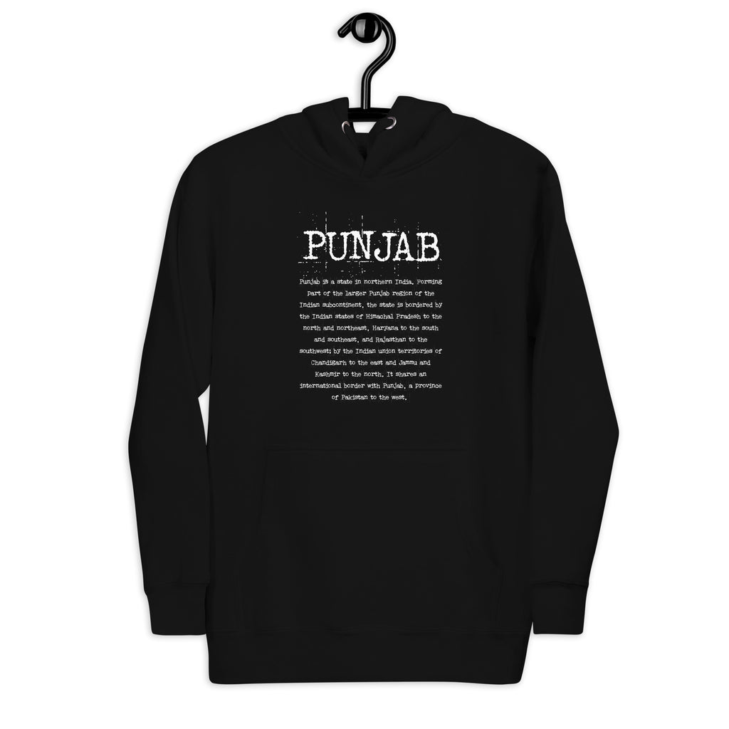 Punjab_Premium_Hoodie_DMERCHS_Hoodie