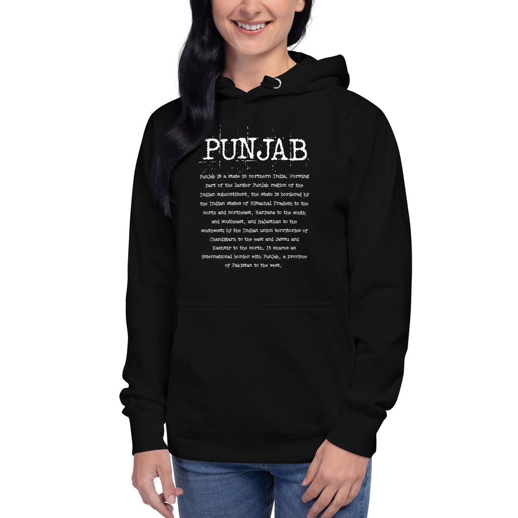 Punjab_Premium_Hoodie_DMERCHS_Hoodie