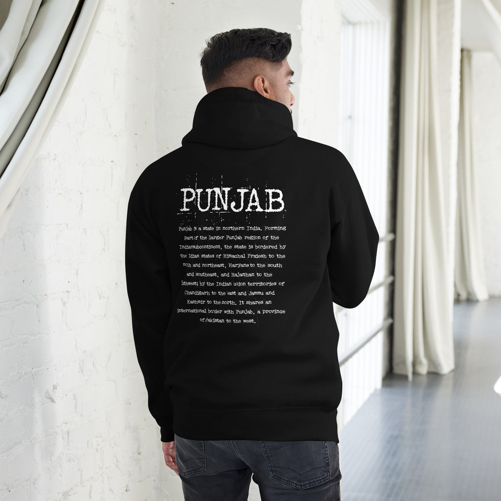 Punjab_Premium_Hoodie_DMERCHS_Hoodie