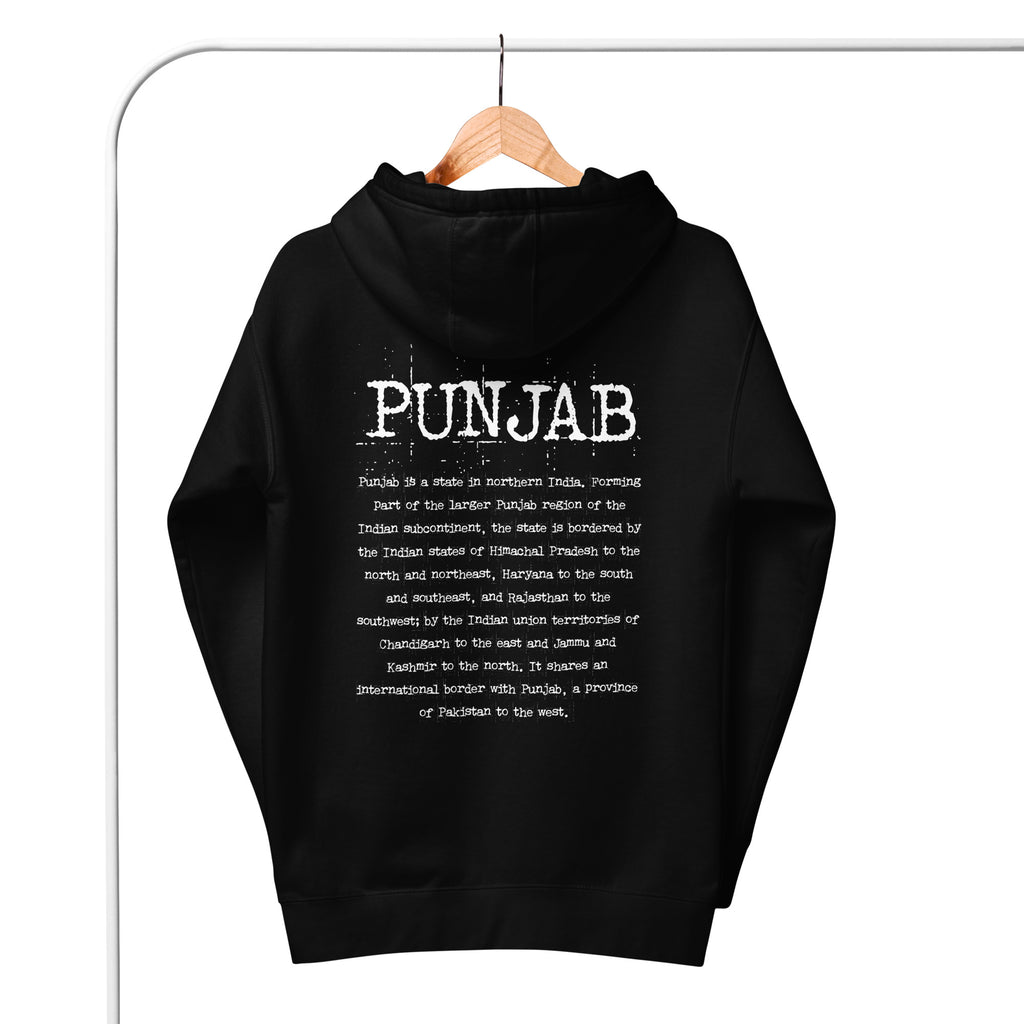 Punjab_Premium_Hoodie_DMERCHS_Hoodie