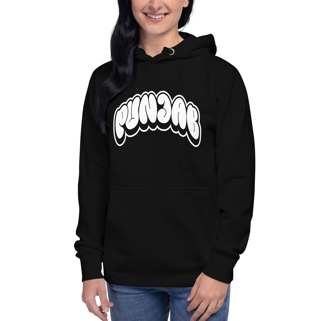 Punjab_Streetwear_DMERCHS_Hoodie