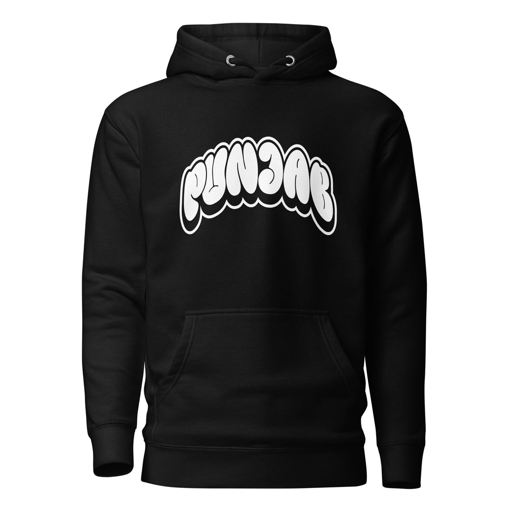 Punjab_Streetwear_DMERCHS_Hoodie