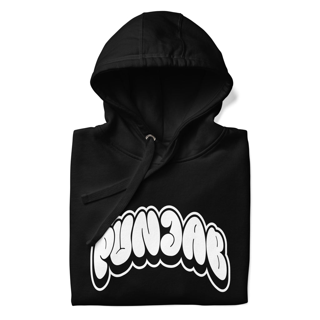 Punjab_Streetwear_DMERCHS_Hoodie